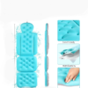FULL LENGTH BATHTUB CUSHION