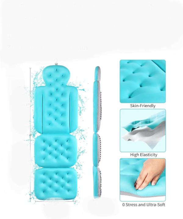 2025/05/1000013068.png FULL LENGTH BATHTUB CUSHION