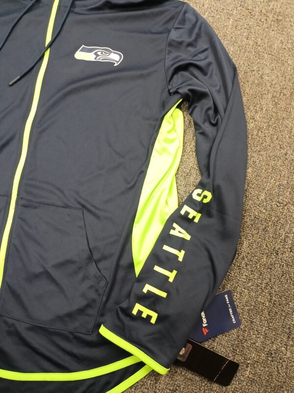 2025/05/1000013246-scaled.jpg WOMEN'S FANATICS SEATTLE SEAHAWKS FULL ZIP HOODIE XL