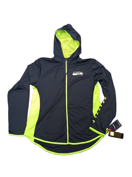 2025/05/1000013261.png WOMEN'S FANATICS SEATTLE SEAHAWKS FULL ZIP HOODIE XL