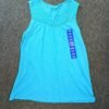 Women Tank Top
