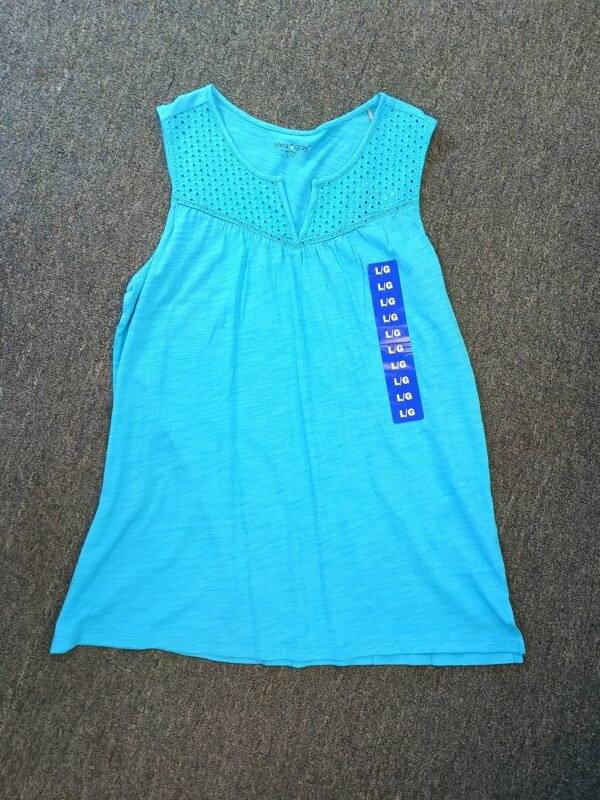 2025/05/1000013462-scaled.jpg Women Tank Top
