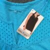 Women Tank Top