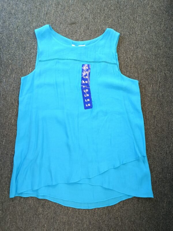 2025/05/1000013466-scaled.jpg CRISTINA B TANK TOP