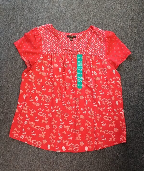 2025/05/1000013472-scaled.jpg DALIA BLOUSE