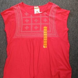 ELLA MOSS LADIES TOP