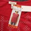 ELLA MOSS LADIES TOP