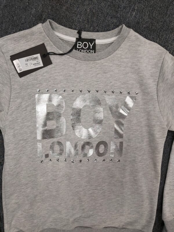 2025/05/20250521_203748-scaled.jpg BOY LONDON KIDS SWEATER XXL
