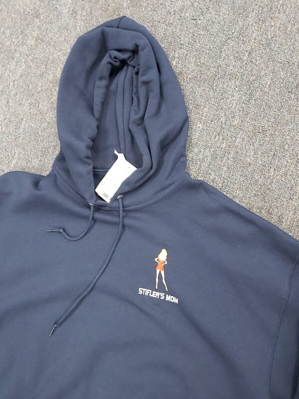 2025/05/20250521_204340-scaled.jpg JERZEES XL HOODIE