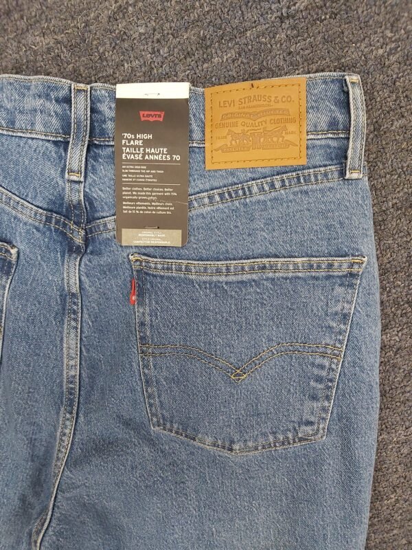 2025/05/20250521_210223-scaled.jpg LEVI'S 70s HIGH FLARE JEANS
