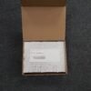 DOUBLE WINDOW SECURITY ENVELOPES