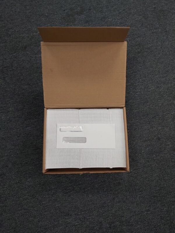 2025/05/20250521_210826-scaled.jpg DOUBLE WINDOW SECURITY ENVELOPES