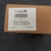 DOUBLE WINDOW SECURITY ENVELOPES