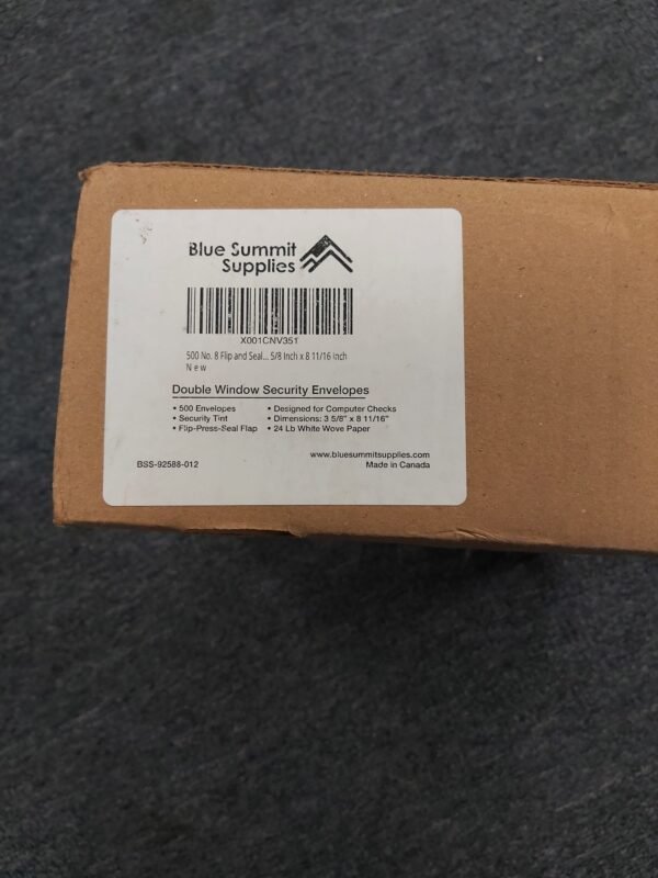 2025/05/20250521_210846-scaled.jpg DOUBLE WINDOW SECURITY ENVELOPES