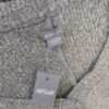 AERIE LOUNGE ROMPER