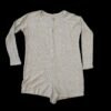 AERIE LOUNGE ROMPER