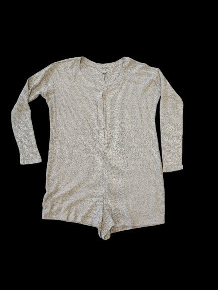 2025/05/Aerieromper.jpg AERIE LOUNGE ROMPER
