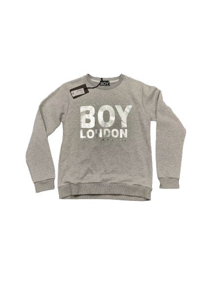 2025/05/BoyLondonSweater.jpg BOY LONDON KIDS SWEATER XXL