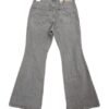 LEVI'S 70's HIGH FLARE JEANS