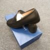ROCKPORT SENA PENNY LOAFERS