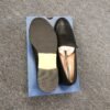 ROCKPORT SENA PENNY LOAFERS