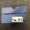 ROCKPORT SENA PENNY LOAFERS