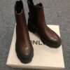 ONLY BROWN STONE TOLA-13 BOOT