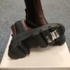ONLY BROWN STONE TOLA-13 BOOT