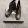 SOREL BREX HEEL ZIP