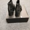 SOREL BREX HEEL ZIP