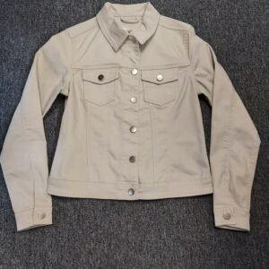 Marise Lift & Sculpt Ultra Stretch Jacket XSmall
