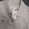 Marise Lift & Sculpt Ultra Stretch Jacket XSmall