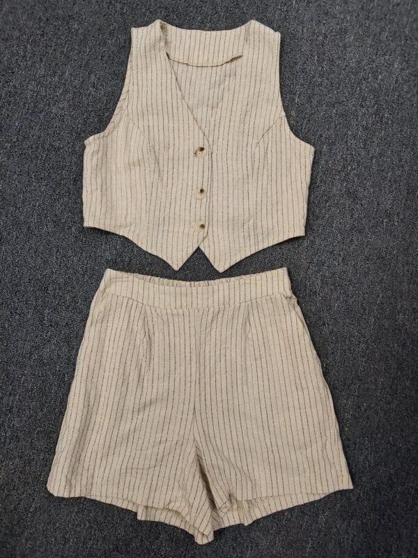 2025/05/JPEG_20250527_164947_4630156523209210227-scaled.jpg Shein 2-piece Shorts Set Small