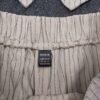 Shein 2-piece Shorts Set Small