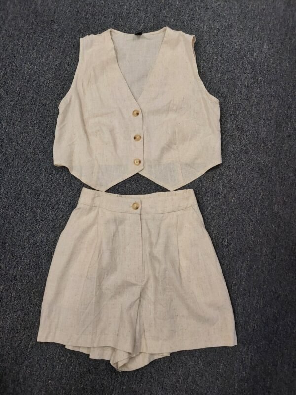 2025/05/JPEG_20250527_165318_5083847595807376439-scaled.jpg Shein 2-piece Shorts Set Small