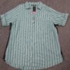Voglio Ladies Sleepwear 3x