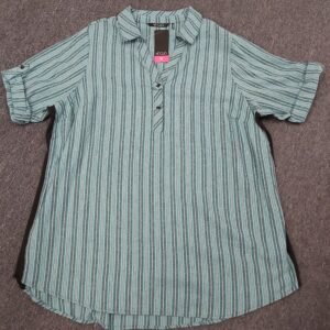 Voglio Ladies Sleepwear 3x