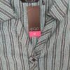 Voglio Ladies Sleepwear 3x