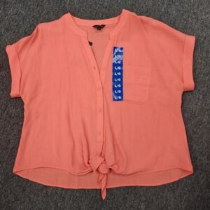 Tahari Top Large