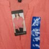 Tahari Top Large