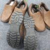 Men Slip-On Shoes Size 7