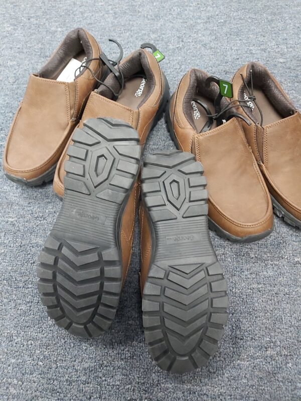 2025/05/JPEG_20250527_171545_4676637407619466986-scaled.jpg Men Slip-On Shoes Size 7