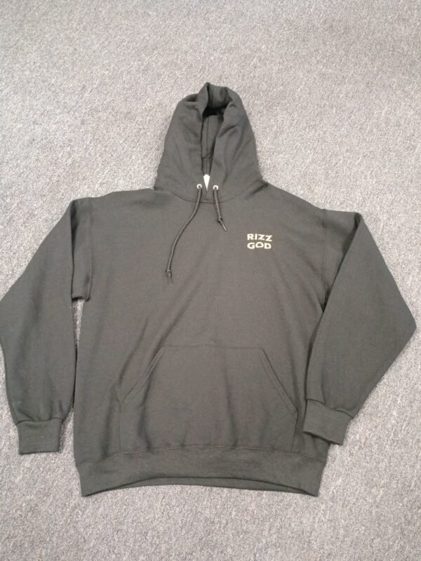 2025/05/JPEG_20250527_174525_7957973823999911278-scaled.jpg Jerzees Rizz God Hoodie Large