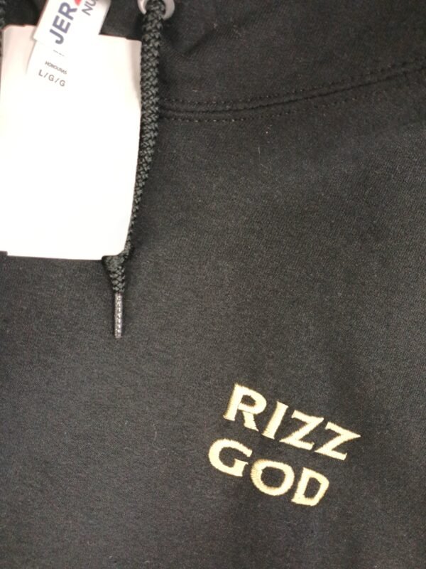 2025/05/JPEG_20250527_174547_5310457068757692374-scaled.jpg Jerzees Rizz God Hoodie Large