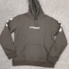 MV Squad Hoodie Medium