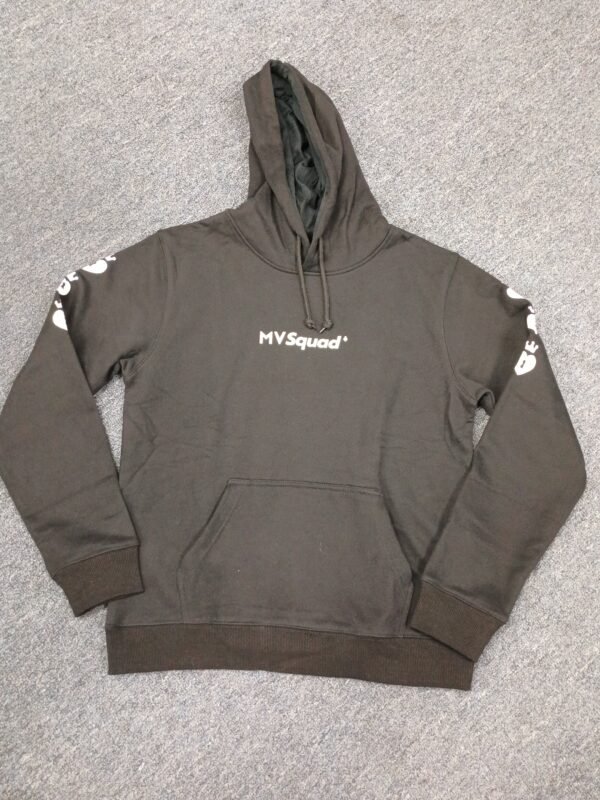 2025/05/JPEG_20250527_175252_8242702090147651756-scaled.jpg MV Squad Hoodie Medium