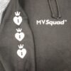 MV Squad Hoodie Medium
