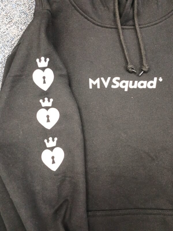 2025/05/JPEG_20250527_175309_2104231716425494623-scaled.jpg MV Squad Hoodie Medium