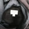 MV Squad Hoodie Medium