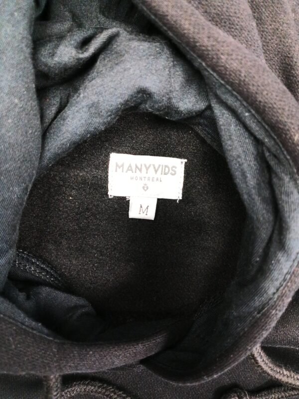 2025/05/JPEG_20250527_175336_8026936690496796727-scaled.jpg MV Squad Hoodie Medium